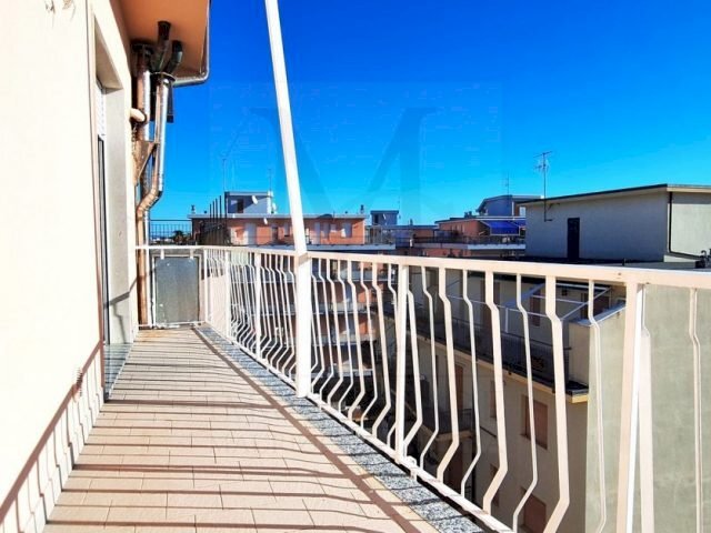 Trilocale Alassio - foto 3