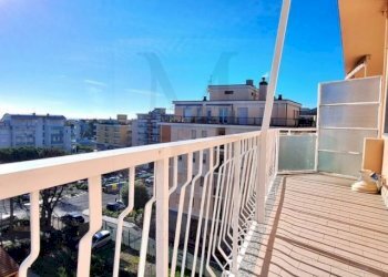 Trilocale Alassio - foto 2