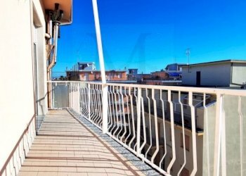 Trilocale Alassio - foto 3