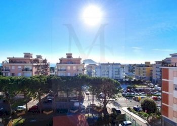 Trilocale Alassio - foto 4