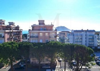 Trilocale Alassio - foto 5