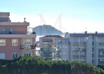 Trilocale Alassio - foto 6