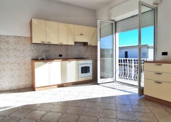 Trilocale Alassio - foto 7