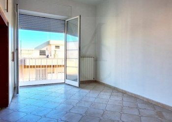 Trilocale Alassio - foto 10