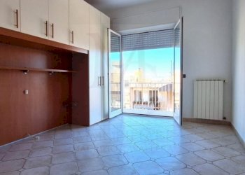 Trilocale Alassio - foto 11