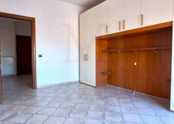 Trilocale Alassio - foto 12