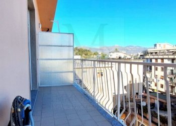 Trilocale Alassio - foto 14