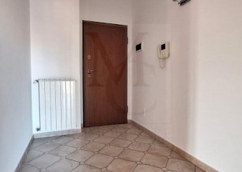 Trilocale Alassio - foto 15