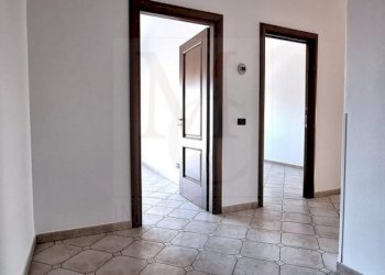 Trilocale Alassio - foto 16