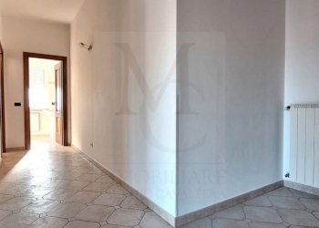 Trilocale Alassio - foto 17