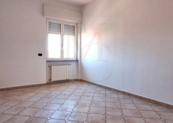 Trilocale Alassio - foto 18