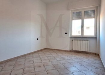 Trilocale Alassio - foto 19