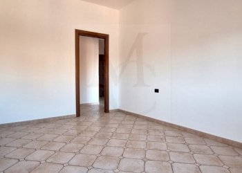 Trilocale Alassio - foto 20