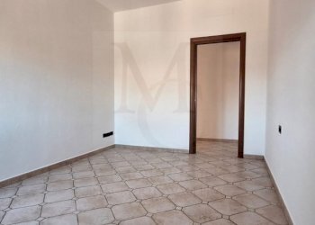 Trilocale Alassio - foto 21