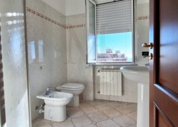 Trilocale Alassio - foto 22