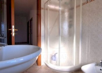 Trilocale Alassio - foto 23