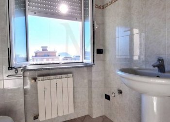 Trilocale Alassio - foto 24