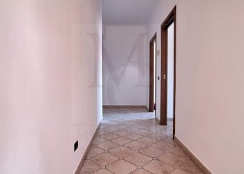 Trilocale Alassio - foto 25