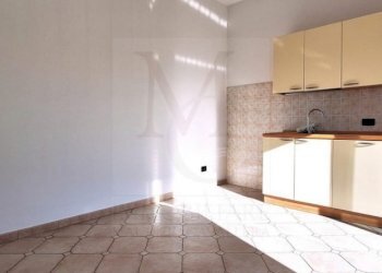 Trilocale Alassio - foto 26