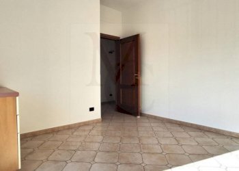 Trilocale Alassio - foto 27