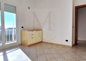 Trilocale Alassio - foto 28