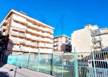 Trilocale Alassio - foto 31