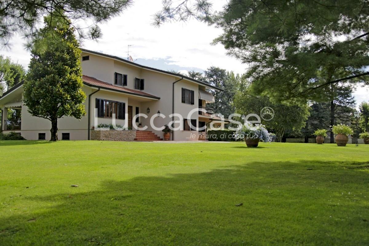 Villa Lucca (zona Picciorana) - foto 3