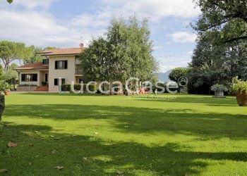Villa Lucca (zona Picciorana) - foto 2