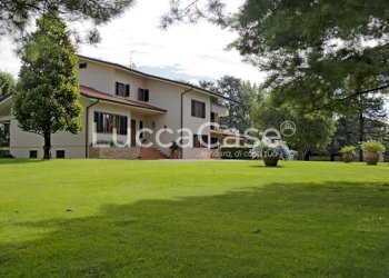 Villa Lucca (zona Picciorana) - foto 3