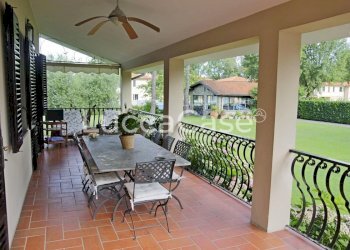Villa Lucca (zona Picciorana) - foto 4