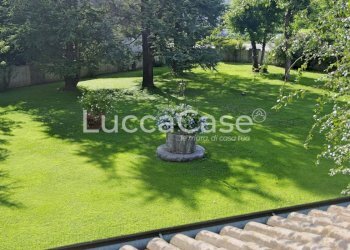 Villa Lucca (zona Picciorana) - foto 5