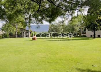 Villa Lucca (zona Picciorana) - foto 6