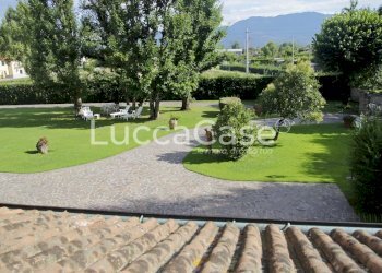 Villa Lucca (zona Picciorana) - foto 7