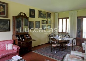 Villa Lucca (zona Picciorana) - foto 8