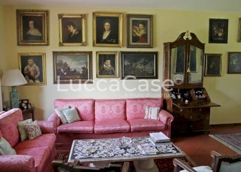 Villa Lucca (zona Picciorana) - foto 9