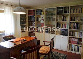Villa Lucca (zona Picciorana) - foto 10