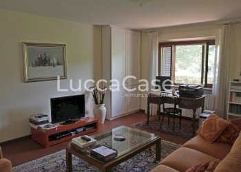 Villa Lucca (zona Picciorana) - foto 11