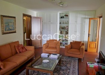 Villa Lucca (zona Picciorana) - foto 12
