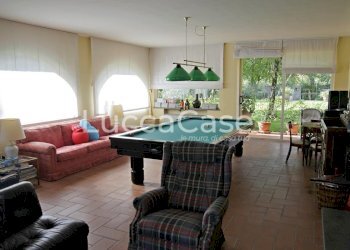 Villa Lucca (zona Picciorana) - foto 13