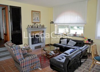 Villa Lucca (zona Picciorana) - foto 14