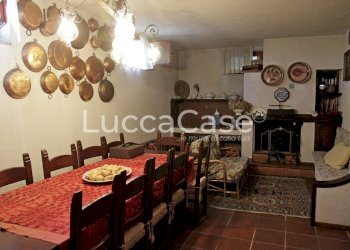 Villa Lucca (zona Picciorana) - foto 15