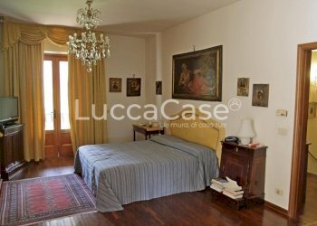 Villa Lucca (zona Picciorana) - foto 16