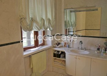 Villa Lucca (zona Picciorana) - foto 17