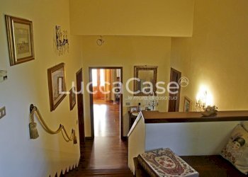 Villa Lucca (zona Picciorana) - foto 18