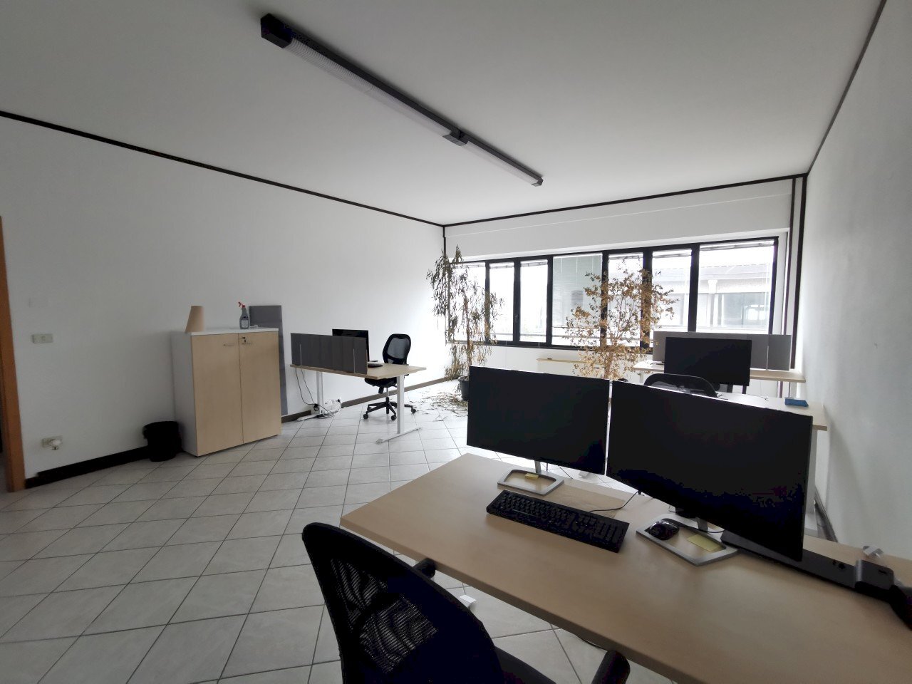 Ufficio Sant'Agata Bolognese - foto 2