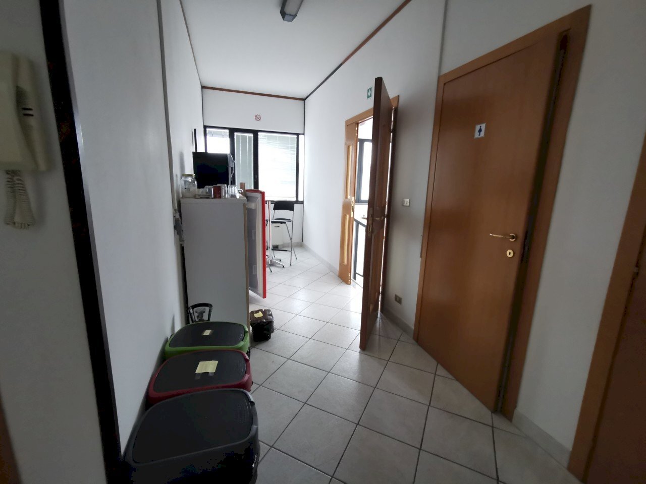 Ufficio Sant'Agata Bolognese - foto 3