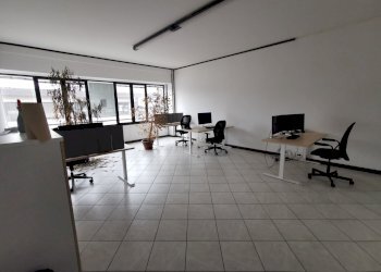 Office Sant'Agata Bolognese - photo 1