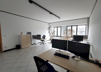 Office Sant'Agata Bolognese - photo 2