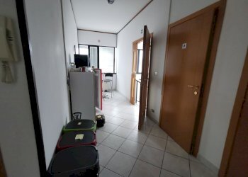 Office Sant'Agata Bolognese - photo 3