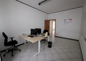 Office Sant'Agata Bolognese - photo 4